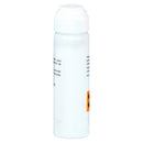 Tecnifibre STENCIL INK