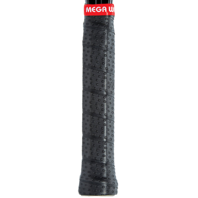 Tourna Mega Wrap Replacement Grip