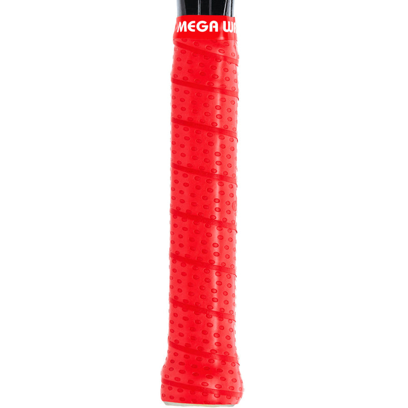 Tourna Mega Wrap Replacement Grip