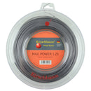 Kirschbaum MAX POWER 200m Reel