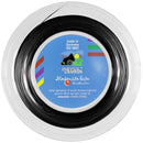 Weiss Cannon MOSQUITO BITE BLACK 1.16mm 200m Reel