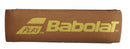 Babolat NATURAL Replacement Grip