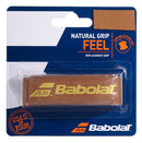 Babolat NATURAL Replacement Grip
