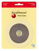 Kirschbaum Racket PROTECTION TAPE 5m