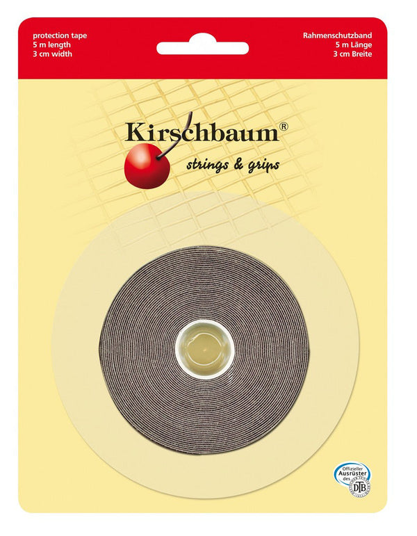 Kirschbaum Protection Tape 5m