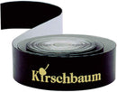 Kirschbaum Racket PROTECTION TAPE 5m