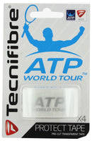 Tecnifibre PROTECT TAPE