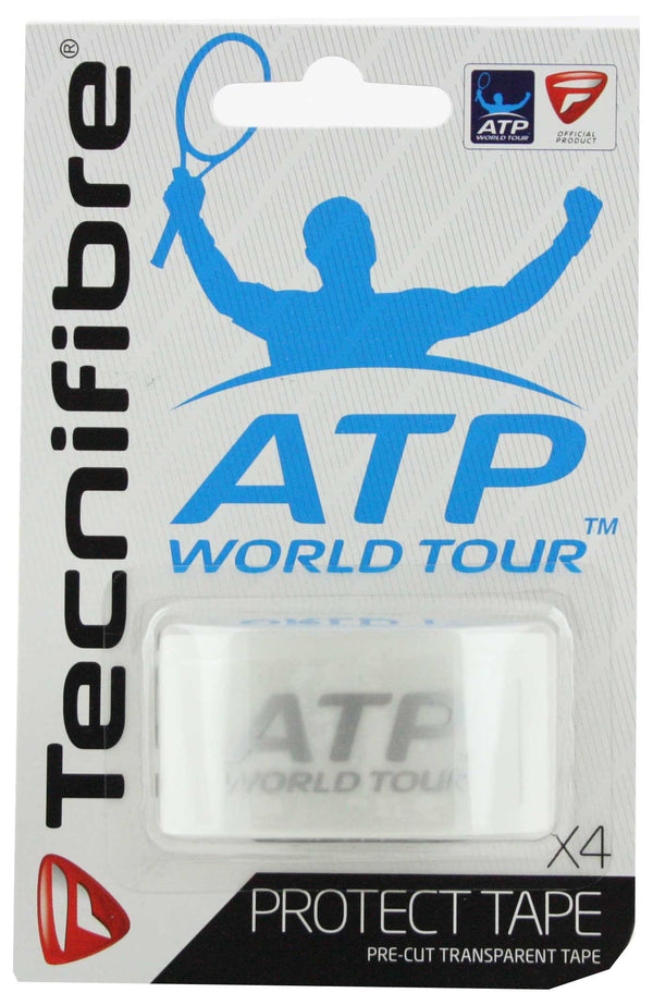 Tecnifibre Protect Tape