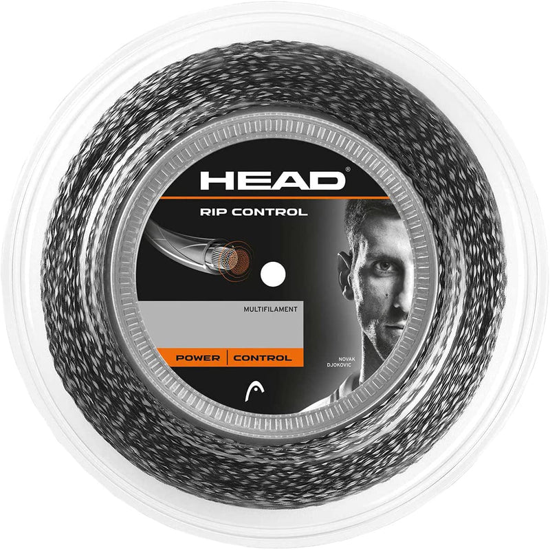 Head RIP Control 200m Reel