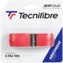 Tecnifibre X-TRA FEEL Replacement Grip