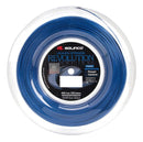 Solinco REVOLUTION 200m Reel