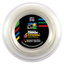 Weiss Cannon SCORPION 200m Reel