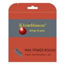 Kirschbaum MAX POWER ROUGH 12m Set