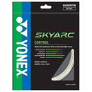 Yonex SKYARC Set