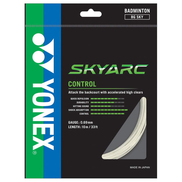 Yonex Skyarc Set