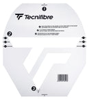 Tecnifibre STENCIL CARD TENNIS