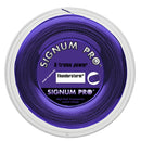 Signum Pro THUNDERSTORM 200m Reel