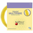 Kirschbaum TOUCH MULTIFIBRE 12m Set