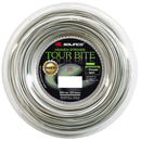 Solinco TOUR BITE SOFT 200m Reel
