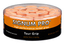 Signum Pro TOUR GRIP Overgrips 30 Pack