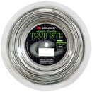 Solinco TOUR BITE 200m Reel