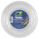 Weiss Cannon TURBOTWIST 1.24mm 200m Reel