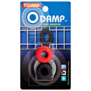 Tourna O DAMP Dampeners 2 Pack