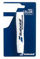Babolat BABOL COLOR Stencil Ink Marker