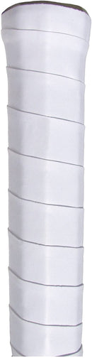 Tourna CLASSIC TOUR Replacement Grip