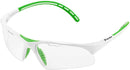 Tecnifibre SQUASH EYEWEAR Goggles