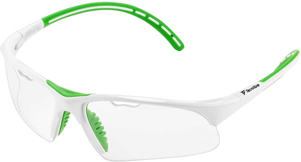 Tecnifibre Squash Eyewear Goggles