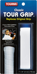 Tourna CLASSIC TOUR Replacement Grip