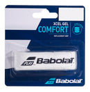 Babolat XCEL GEL Replacement Grip