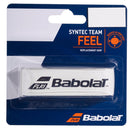 Babolat SYNTEC TEAM Replacement Grip