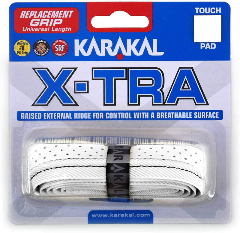 Karakal X-TRA Replacement Grip