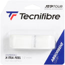 Tecnifibre X-TRA FEEL Replacement Grip