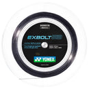 Yonex EXBOLT 63 200m Reel