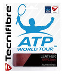 Tecnifibre X-TRA LEATHER Replacement Grip