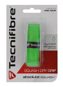 Tecnifibre SQUASH DRY Replacement Grip