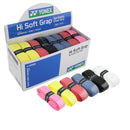 Yonex HI SOFT GRAP Replacement Grips 24 Pack