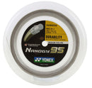 Yonex NANOGY 95 200m Reel