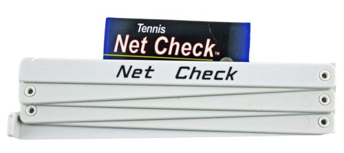 Net! Check Box Net Check
