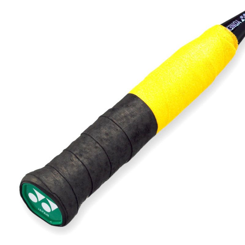 Yonex Cushion Wrap