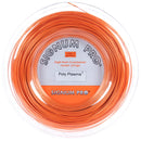 Signum Pro POLY PLASMA 200m Reel