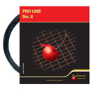 Kirschbaum PRO LINE 12m Set