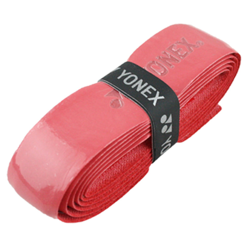 Yonex Hi Soft Grips 24 Grips