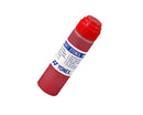 Yonex STENCIL INK