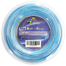 Weiss Cannon BLUE ROCK'N POWER 1.20mm 200m Reel