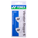Yonex VIBRATION STOPPER 2 Pack