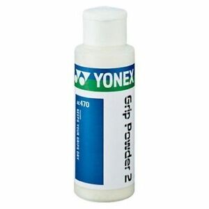 Yonex Grip Powder 2